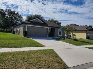 4567 Barbuda Dr, Tavares, FL 32778