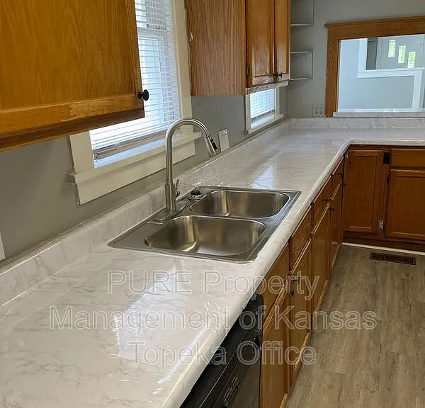 937 SW Jewell Ave — Photo 10