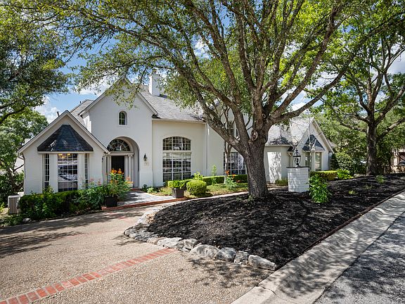 4th image of 5 Highgate Dr