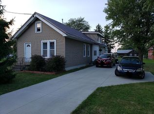 34 Schuster Ave, Cheektowaga, NY 14225