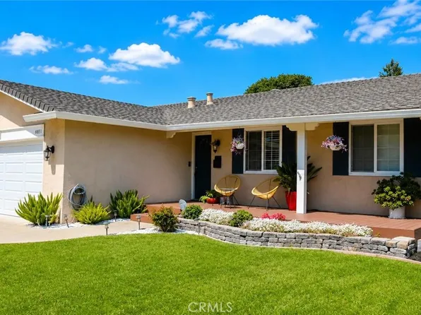 6851 Penn Dr, Dublin, CA 94568