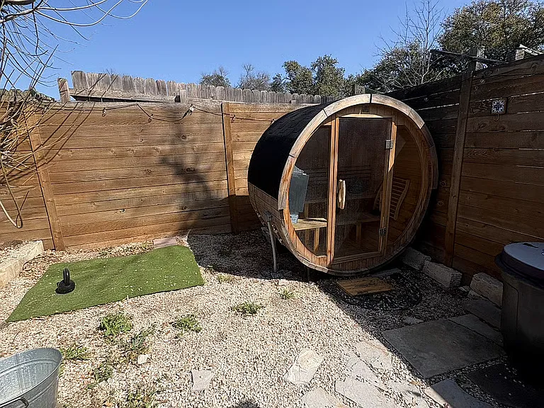 3106 Darnell Dr — Photo 3