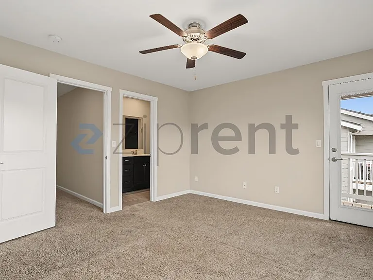 7105 NE 154th Ave — Photo 16