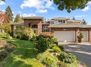 4090 SE Augusta Loop, Gresham, OR 97080