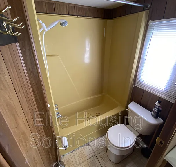 1380 Old Stage Rd #5 — Photo 8