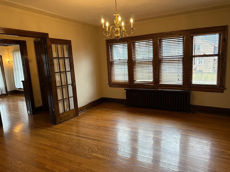 1469 S 77th St #1 — Photo 7