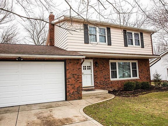2nd image of 3286 Jasmine Dr