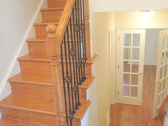 5th image of 38 Eton Overlook