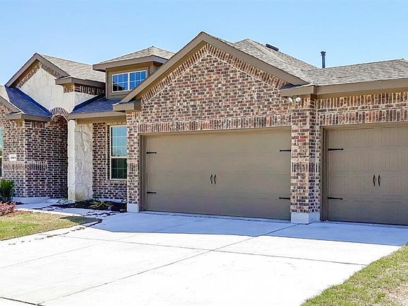 2nd image of 2324 High Meadow Dr