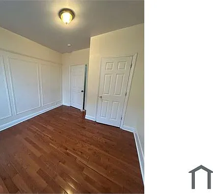 3 bed, $3,200 — Photo 3