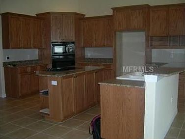 5th image of 30216 Vienna Woods Ln