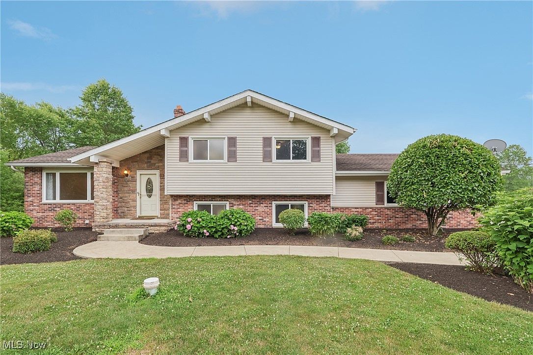 4350 E Boston Rd, Richfield, OH 44286 | Zillow