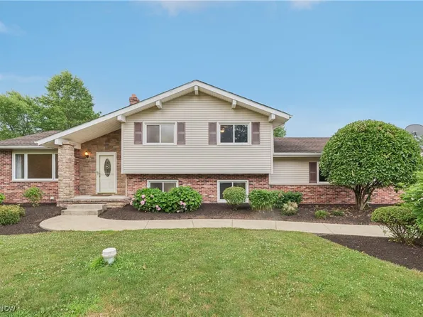 4350 E Boston Rd, Richfield, OH 44286