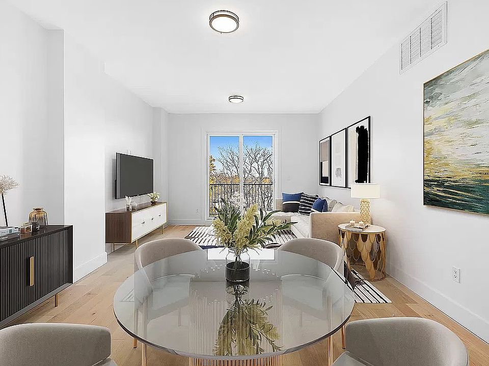1st image of 1901 Ocean Ave #6C