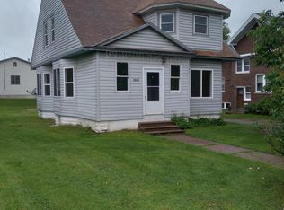 36029 Main St, Whitehall, WI 54773