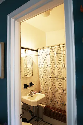 Rented by Chris Stewart, LREB | media 19