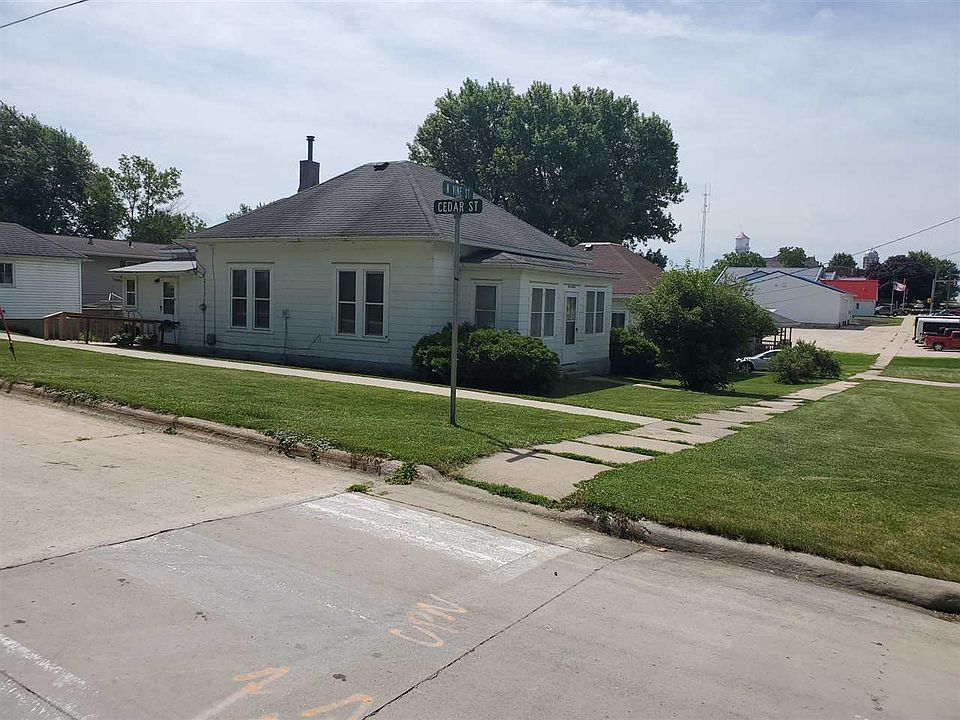1st image of 316 N Vine St
