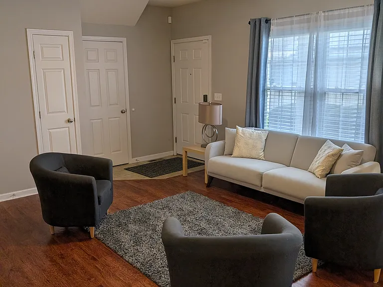 3712 Balcary Bay #1 — Photo 8