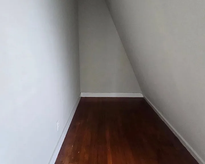 963 Grove St #3L — Photo 3