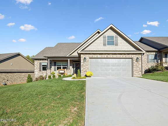 3rd image of 7116 Volunteer Ridge Ln