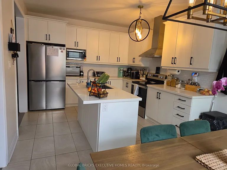 134 Branigan Cres — Photo 8