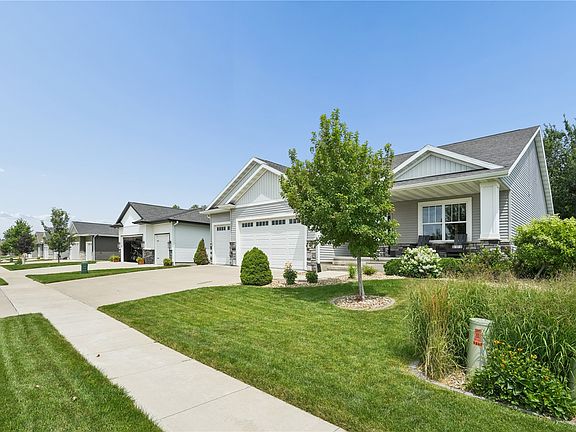 3rd image of 5697 Ridge Stone Ln
