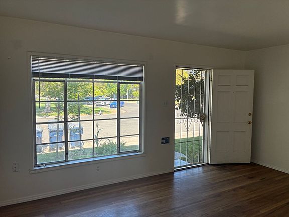 3rd image of 3505 22nd St #0