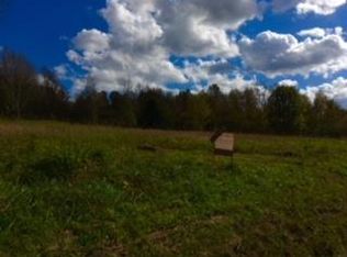 0 Prosser Rd LOT 8, Leoma, TN 38468