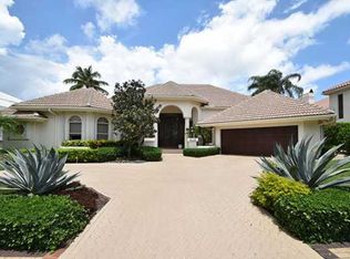 7172 Queenferry Cir, Boca Raton, FL 33496