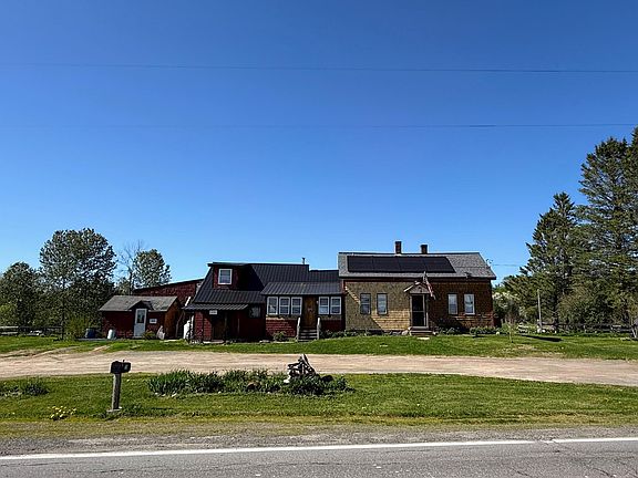 2nd image of 1118 Exeter Road