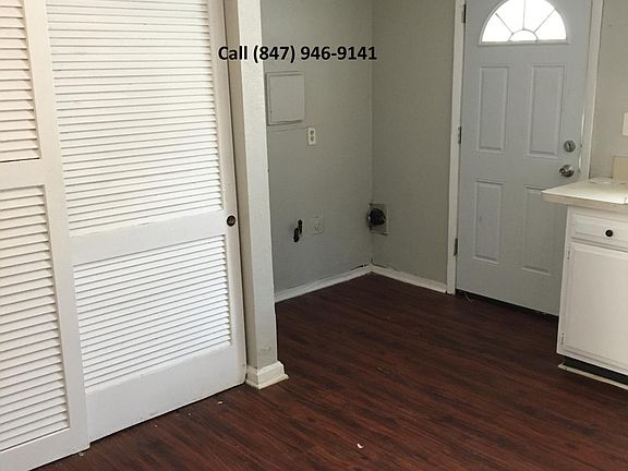 5th image of 2340 Utica Ave