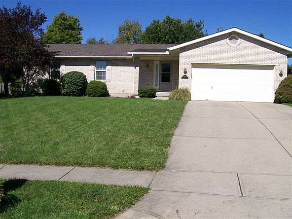 4th image of 52 Remington Ct