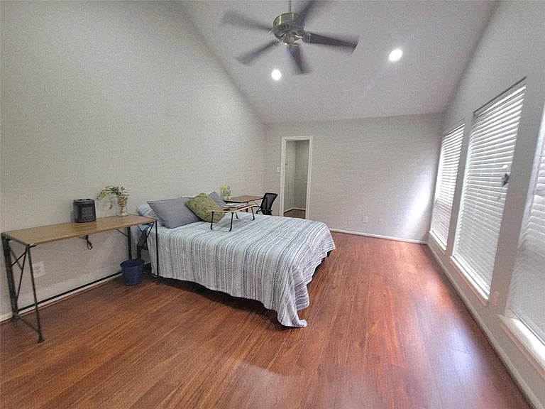 7447 Cambridge St #30 — Photo 7