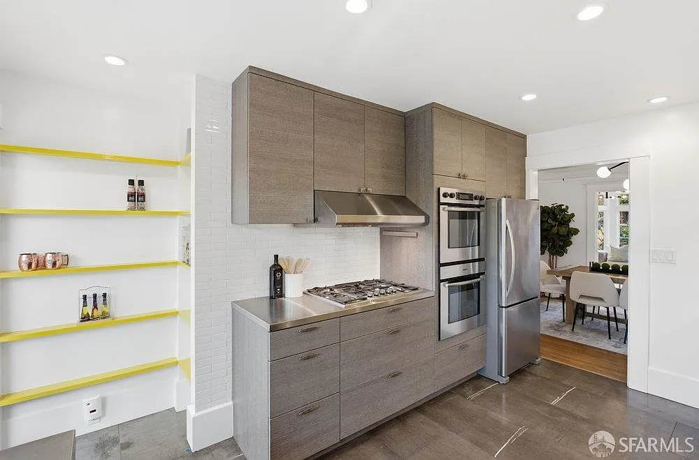 885 Head St - Photo 12