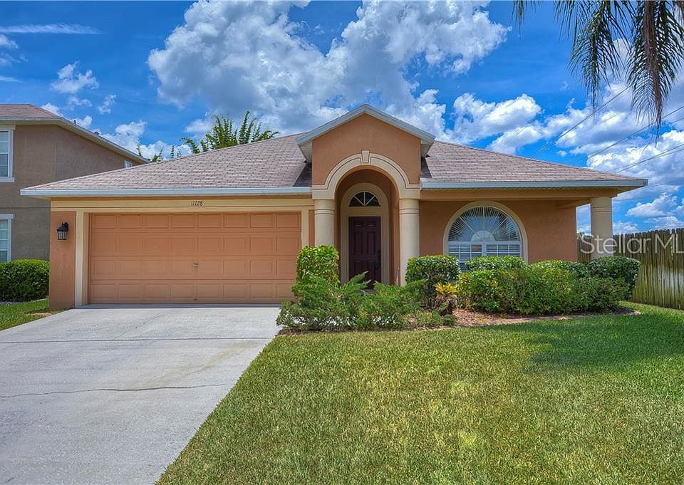 1st image of 11728 Pure Pebble Dr
