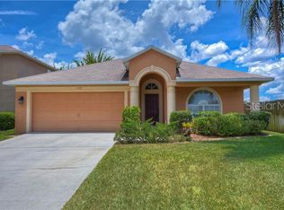 11728 Pure Pebble Dr, Riverview, FL 33569