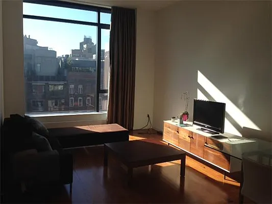 Rented by Maz Group NY | media 3
