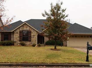 9842 E 85th St, Tulsa, OK 74133