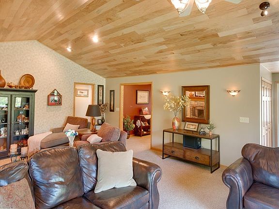 5th image of 10669 Jubilee Dr