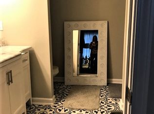 4970 Sherwood Way, Cumming, GA 30040