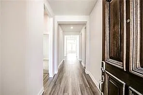 4 bed, 3.0 bath, 2347 sqft, $2,395 — Photo 3