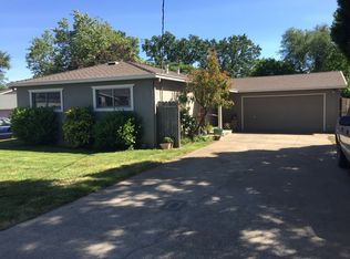 707 Heath Dr, Ione, CA 95640