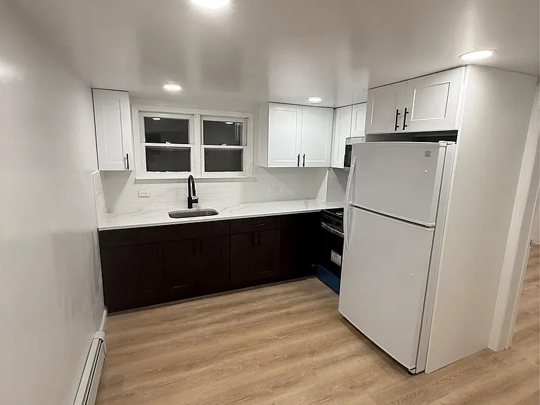 23 Mansion Ave #1 — Photo 6