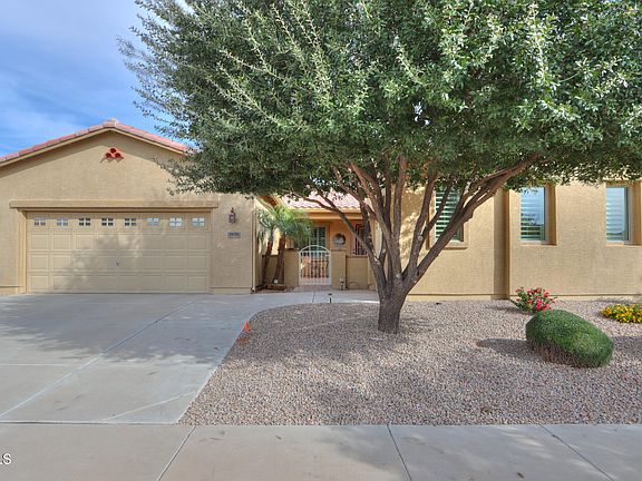 3rd image of 2620 E SANTA MARIA Drive