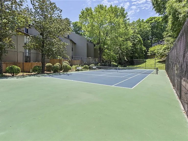 35 Ivy Trl NE — Photo 22