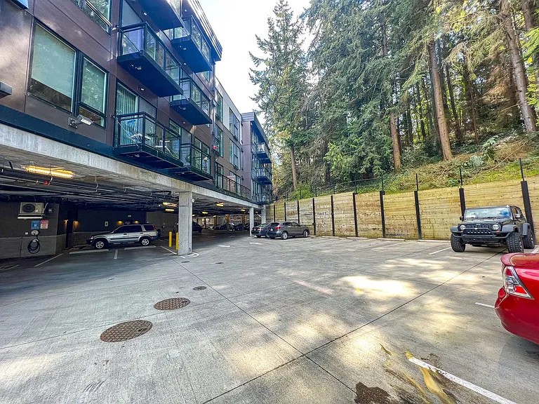 The Village at Westgate — Photo 96