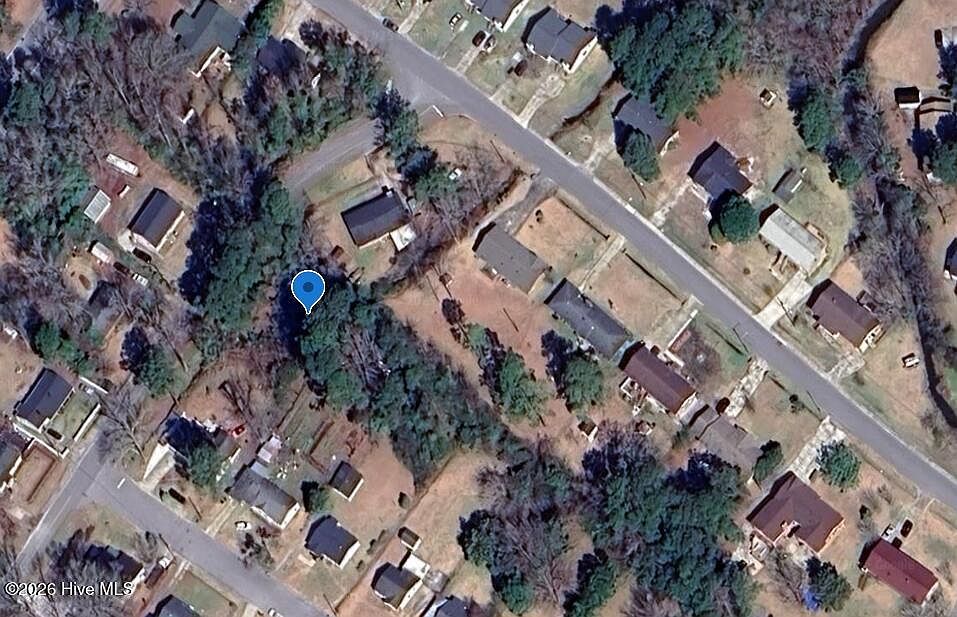 1st image of 1506 Hazel Avenue