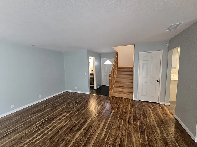 6552 Corte Valdez — Photo 11