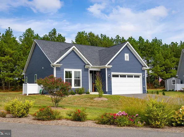 1 Lloyds, Irvington, VA 22480