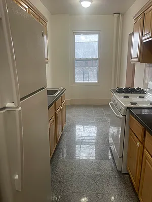 Rented by The Realty Depot | media 1